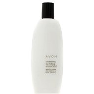 Avon Ošetřující přípravek k odlíčení očních partií 