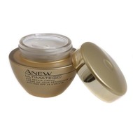 Avon Denní omlazující krém Anew Ultimate SPF 25 UVA/UVB