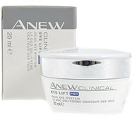Avon Duální oční péče Anew Clinical