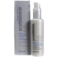 Avon Pleťová emulzia proti akné Clearskin Professional 50 ml