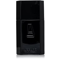 Azzaro Silver Black 100 ml
