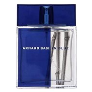 Armand Basi In Blue 100 ml