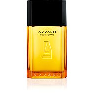 Azzaro Azzaro pour Homme 100 ml