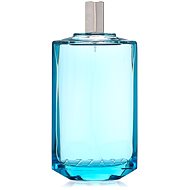 Azzaro Chrome Legend 125 ml