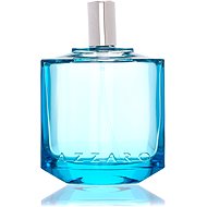 Azzaro Chrome Legend 75 ml