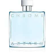 Azzaro Chrome 100 ml