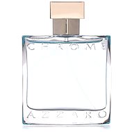Azzaro Chrome 50 ml