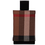 Burberry London for Men (2006) 100 ml
