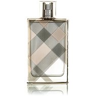 Burberry Brit Men 100 ml