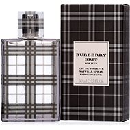 Burberry Brit Men 50 ml