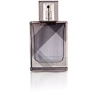 Burberry Brit Men 30 ml
