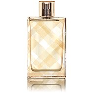 Burberry Brit Sheer 100 ml