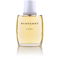 Burberry London for Men (1995) 100 ml