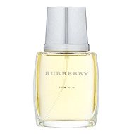 Burberry London for Men (1995) 50 ml