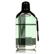 Burberry The Beat Men 100 ml