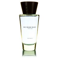 Burberry Touch for Men 100 ml