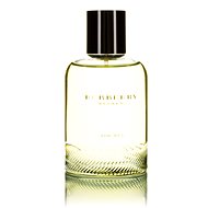 Burberry Weekend for Men 50 ml