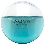 Bvlgari AQVA Marine Pour Homme 100 ml