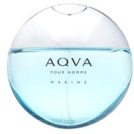 Bvlgari AQVA Marine Pour Homme 50 ml