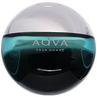Bvlgari AQVA Pour Homme 100 ml