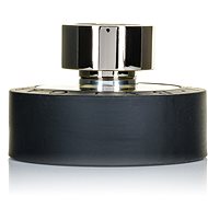 Bvlgari Black 75 ml