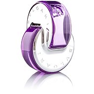 Bvlgari Omnia Amethyste 65 ml