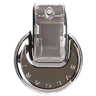 Bvlgari Omnia Crystalline 65 ml