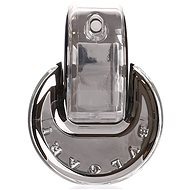 Bvlgari Omnia Crystalline 40 ml