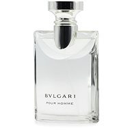 Bvlgari Pour Homme 100 ml