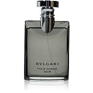 Bvlgari Pour Homme Soir 100 ml