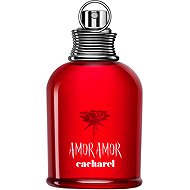 Cacharel Amor Amor 100 ml