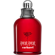 Cacharel Amor Amor 50 ml