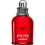 Cacharel Amor Amor 30 ml