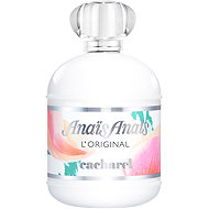 Cacharel Anais Anais 100 ml