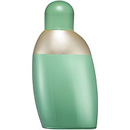 Cacharel Eden 30 ml