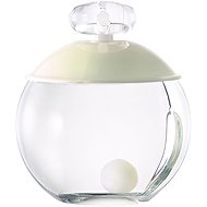 Cacharel Noa 50 ml