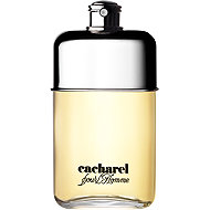 Cacharel pour L´Homme 100 ml