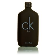Calvin Klein CK Be 100 ml
