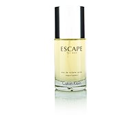 Calvin Klein Escape for Men 50 ml