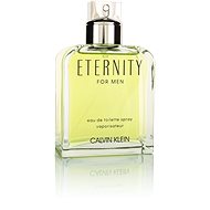 Calvin Klein Eternity for Men 200 ml