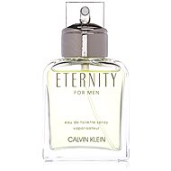 Calvin Klein Eternity for Men 100 ml
