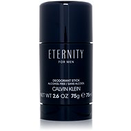 Calvin Klein Eternity for Men 75 ml