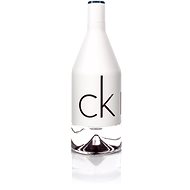 Calvin Klein IN2U Men 100 ml