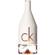 Calvin Klein IN2U 150 ml