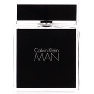 Calvin Klein Man 100 ml