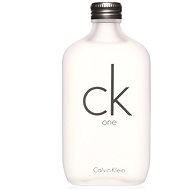 Calvin Klein CK One 100 ml