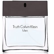 Calvin Klein Truth for Men 100 ml