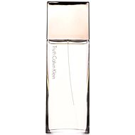 Calvin Klein Truth 100 ml