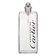 Cartier Declaration 100 ml