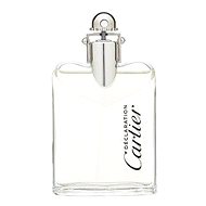 Cartier Declaration 50 ml